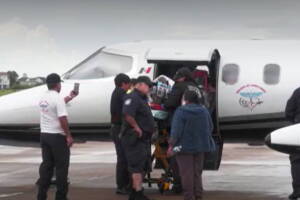 Ambulancia aérea.jpg