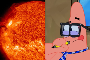 que-pasa-sol.png