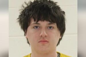 BeFunky-design (58).jpg