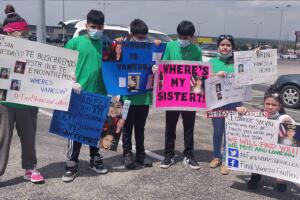 Vanessa Guillen3.jpg