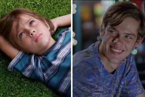 boyhood-película-netflix..png