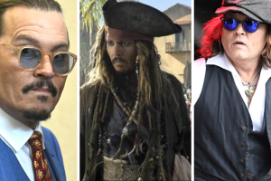 johnny_depp_collage.png