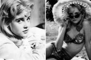 Lolita