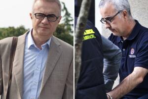 caso_asunta_netflix_padres (2).jpg