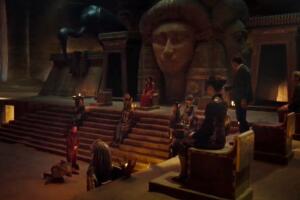 La eneada Moon Knight .jpg