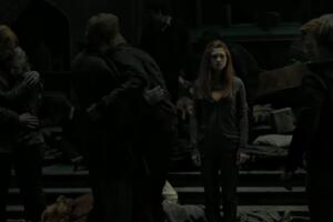 muerte-fred-harry-potter-7-2.jpg