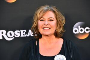 roseanne.jpg