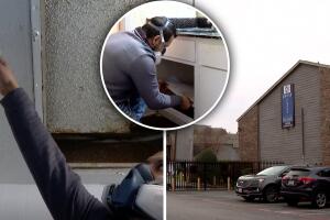 moho-apartamentos-dallas