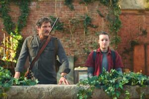 Final de temporada de 'The Last of Us' explicado detalles, referencias y temporada 2 en HBO (2).jpg