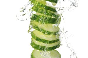 Beneficios-del-pepino-4.jpg