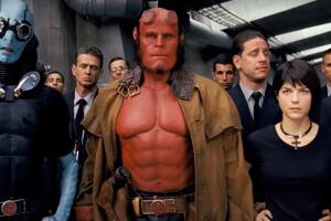 hellboy-ii-the-golden-army-pelicula-fotos.jpg