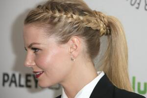 peinados-con-trenzas 1.jpg