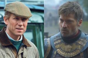 Tobias Menzies - 'The Crown' actores del príncipe Felipe y conexión con 'Game of Thrones'.jpg