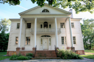 Old Buildings/Morris-Jumel-Mn-1.png