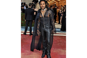 Lenny_kravitz