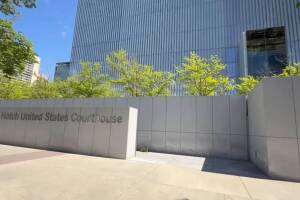 audiencias Dyana.jpg