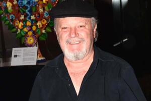 Muere Sergio DeFassio, actor de La Fea Más Bella y Mi Corazón es Tuyo, a los 70 años 
