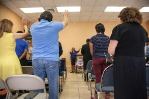 MatyUnivision033.JPG