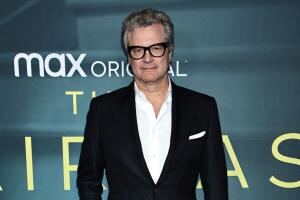 colin-firth-actor-fotos.jpg