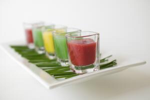 a_celebrar_con_2_deliciosos_shots2.jpg