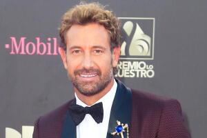 Thumb Gabriel Soto 