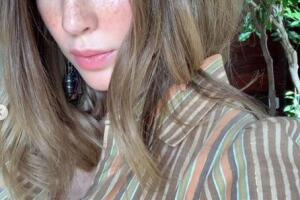 Belinda 2019