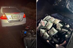 Aumentará salario mínimo en esta ciudad de Arizona y cada año irá subiendo