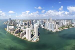 iStock_Miami.jpg