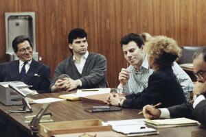 AP24277806323792 (1).jpg