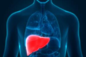 Síntomas más comunes de la hepatitis A, B y C