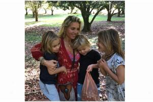 Elsa Pataky y los hijos de Chris Hemsworth.jpg