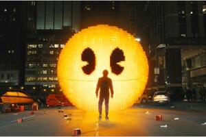filme-pixels_1.jpg