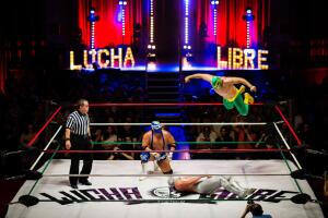 lucha-libre.jpg