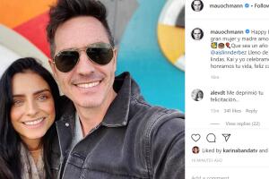 reacciones ochmann3.jpg