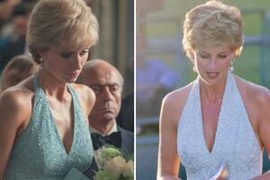 The Crown Princesa Diana.jpg