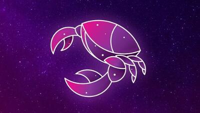 Cáncer: 21 de junio - 22 de julio