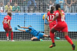 juegos-olimpicos-futbol-femenino-1.jpg