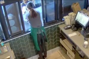 Starbucks deberá pagar $50 millones tras demanda por lesiones graves en Los Ángeles