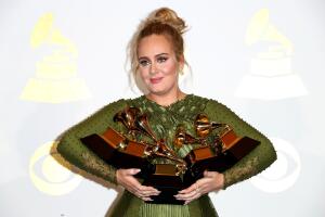 adele-grammy-edicion-59-2017.jpg