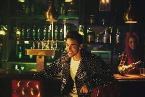 Prince Royce
