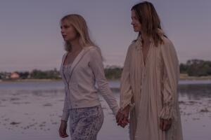 equinox-serie-netflix