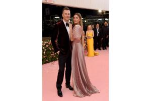 Gisele-Bündchen-y-Tom-Brady
