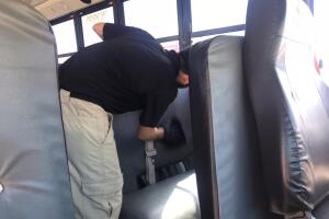 Autobuses 6.jpeg