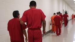 Madre e hija se hicieron pasar por abogadas de inmigración y por su culpa deportaron a sus clientes 
