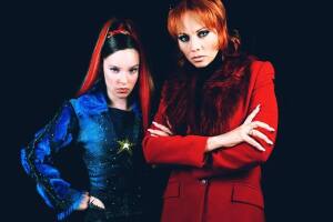 Cómplices al rescate Galavisión