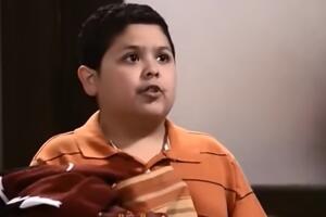 Modern Family serie 4.jpg