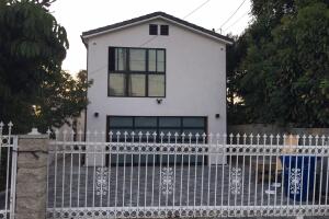 Casa 212 N. Dangler.jpg