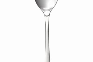40224874_s.jpg