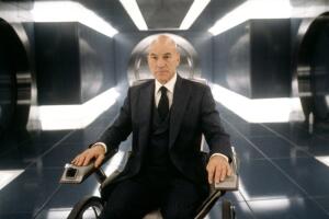 patrick_stewart_x-men_1.jpg