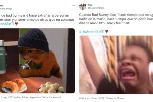 Reacciones a “Un verano sin ti”, álbum de Bad Bunny.jpg